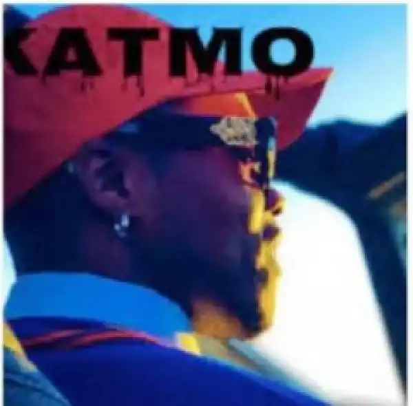 KatMo - Morning Glory